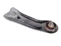 Rear Lower Right Control Arm Hyundai Kona I 17-23 55280K4000