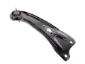 Rear Lower Right Control Arm Hyundai Kona I 17-23 55280K4000