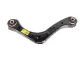 Bras de Suspension Arrière Droit Hyundai Kona 17-23 55101F2BA0