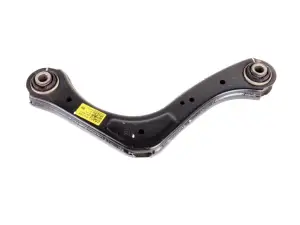 WAHACZ PRAWY TYLNY HYUNDAI KONA 17-23 r. 55101F2BA0