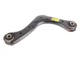 Bras de Suspension Arrière Droit Hyundai Kona 17-23 55101F2BA0