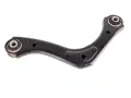 Bras de Suspension Arrière Droit Hyundai Kona 17-23 55101F2BA0