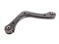 Bras de Suspension Arrière Droit Hyundai Kona 17-23 55101F2BA0