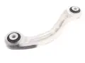 Querlenker hinten rechts links Renault Austral Espace VI Rafale 4CONTROL 555015295R