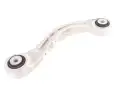 Querlenker hinten rechts links Renault Austral Espace VI Rafale 4CONTROL 555015295R