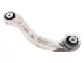 Querlenker hinten rechts links Renault Austral Espace VI Rafale 4CONTROL 555015295R