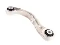 Querlenker hinten rechts links Renault Austral Espace VI Rafale 4CONTROL 555015295R