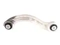Querlenker hinten rechts links Renault Austral Espace VI Rafale 4CONTROL 555015295R