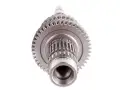 Gearbox Main Shaft Citroen Berlingo IV C4 II C4 Picasso II C5 Aircross C5 III DS4 DS5 Opel Astra L VI Combo E IV Grandland X Vivaro C Peugeot 3008 II 308 II 308 III 5008 II 508 II Expert IV Partner IV Rifter Traveller