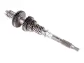 Gearbox Main Shaft Citroen Berlingo IV C4 II C4 Picasso II C5 Aircross C5 III DS4 DS5 Opel Astra L VI Combo E IV Grandland X Vivaro C Peugeot 3008 II 308 II 308 III 5008 II 508 II Expert IV Partner IV Rifter Traveller