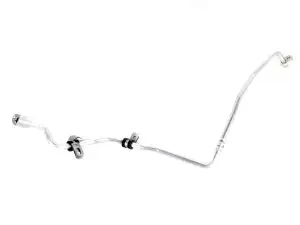 Air Conditioning Aircon AC Pipe Hose Dacia Sandero III 1.0 TCE 924404998R