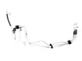 PRZEWODY RURY KLIMATYZACJI PEUGEOT 3008 308 II 1.2 1.6 2.0 THP VTI PURETECH E-HDI BLUEHDI 9675102080