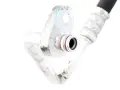 PRZEWODY RURY KLIMATYZACJI PEUGEOT 3008 308 II 1.2 1.6 2.0 THP VTI PURETECH E-HDI BLUEHDI 9675102080