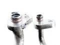 PRZEWODY RURY KLIMATYZACJI PEUGEOT 3008 308 II 1.2 1.6 2.0 THP VTI PURETECH E-HDI BLUEHDI 9675102080