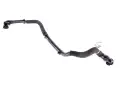 Tuyau de Liquide de Refroidissement Renault Clio V 1.6 E-TECH 217411635R