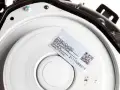 WENTYLATOR DMUCHAWA BATERII HYUNDAI IONIQ KONA I KIA NIRO I 1.6 GDI HYBRID 37580-CM000