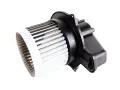 WENTYLATOR DMUCHAWA NAWIEWU WNĘTRZA FIAT 500 I 08-22 r. TP116250-8620