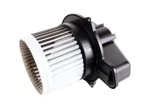 WENTYLATOR DMUCHAWA NAWIEWU WNĘTRZA FIAT 500 I 08-22 r. TP116250-8620
