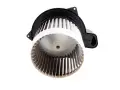 WENTYLATOR DMUCHAWA NAWIEWU WNĘTRZA FIAT 500 I 08-22 r. TP116250-8620