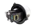 WENTYLATOR DMUCHAWA NAWIEWU WNĘTRZA FIAT 500 I 08-22 r. TP116250-8620