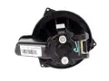 WENTYLATOR DMUCHAWA NAWIEWU WNĘTRZA FIAT 500 I 08-22 r. TP116250-8620