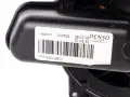 WENTYLATOR DMUCHAWA NAWIEWU WNĘTRZA FIAT 500 I 08-22 r. TP116250-8620