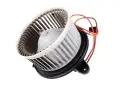 Heater Blower Fan Motor Mercedes-Benz A Class W177 B Class W247 A2478308600