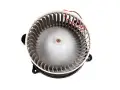 Heater Blower Fan Motor Mercedes-Benz A Class W177 B Class W247 A2478308600