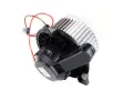 Heater Blower Fan Motor Mercedes-Benz A Class W177 B Class W247 A2478308600
