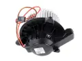 Heater Blower Fan Motor Mercedes-Benz A Class W177 B Class W247 A2478308600