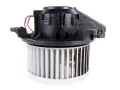 Heater Blower Fan Motor Mercedes-Benz A Class W177 B Class W247 A2478308600