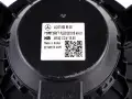 Heater Blower Fan Motor Mercedes-Benz A Class W177 B Class W247 A2478308600