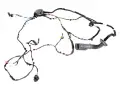 Left Front Door Wiring Harness BMW X3 G01 M F97 X4 G02 M F98 61125A48E66 RHD