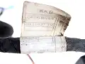 Left Front Door Wiring Harness BMW X3 G01 M F97 X4 G02 M F98 61125A48E66 RHD