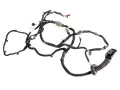 Faisceau De Porte Avant Gauche Bmw 4 G22 G23 I4 G26 5A4DD99