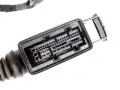 Faisceau De Porte Avant Gauche Bmw 4 G22 G23 I4 G26 5A4DD99