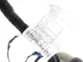 Faisceau De Porte Avant Gauche Bmw 4 G22 G23 I4 G26 5A4DD99