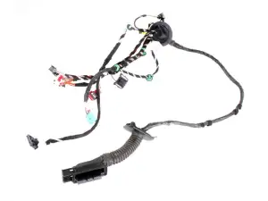 Faisceau Câbles Électriques de Porte Avant Droite VW Arteon 17- 3B4971121CR