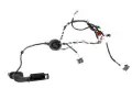 Kabelbaum Tür hinten links VW Arteon 3G8971693Q