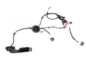 Faisceau de Câblage de Porte Arrière Gauche VW Arteon 17- 3G8971693Q