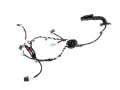 Kabelbaum Tür hinten links VW Arteon 3G8971693Q