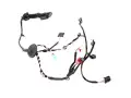 Kabelbaum Tür hinten links VW Arteon 3G8971693Q