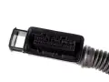Kabelbaum Tür hinten links VW Arteon 3G8971693Q
