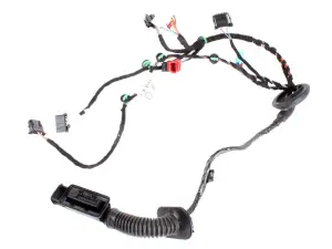 Faisceau de Câblage de Porte Arrière Droite VW Arteon 17- 3G8971694Q