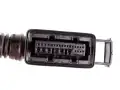 Kabelbaum Tür hinten rechts VW Arteon 17- 3G8971694Q