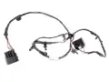 Faisceau de Câbles du Compresseur de Climatisation BMW I4 G26 Gran Coupe 21- 61125A43390