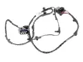 Faisceau de Câbles du Compresseur de Climatisation BMW I4 G26 Gran Coupe 21- 61125A43390