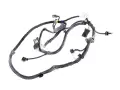 Faisceau de Câbles du Démarreur Citroen C3 Aircross Opel Crossland X 1.2 PureTech 9834772980