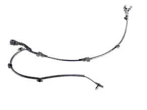 CZUJNIK ABS PRAWY TYLNY WIĄZKA RENAULT AUSTRAL ESPACE VI RAFALE 479505073R