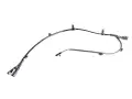Right Rear ABS Sensor Wiring Renault Austral Espace VI E-Tech Rafale 479505073R